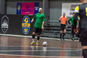 <a href="https://st.getinfootball.com/albums/1092155/677ae78b73603_1920.jpg" target="_blank">Завантажити оригінал</a>
