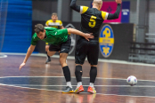 <a href="https://st.getinfootball.com/albums/1092155/677ae78e8ef43_1920.jpg" target="_blank">Завантажити оригінал</a>