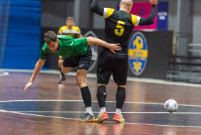 <a href="https://st.getinfootball.com/albums/1092155/677ae78e8ef43_1920.jpg" target="_blank">Завантажити оригінал</a>