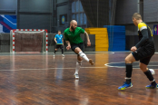 <a href="https://st.getinfootball.com/albums/1092155/677ae790c5ffd_1920.jpg" target="_blank">Завантажити оригінал</a>