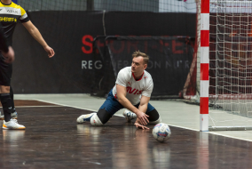 <a href="https://st.getinfootball.com/albums/1092155/677ae79230f31_1920.jpg" target="_blank">Завантажити оригінал</a>