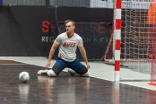 <a href="https://st.getinfootball.com/albums/1092155/677ae7955eb95_1920.jpg" target="_blank">Завантажити оригінал</a>