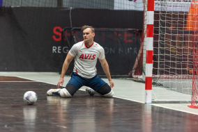 <a href="https://st.getinfootball.com/albums/1092155/677ae7955eb95_1920.jpg" target="_blank">Завантажити оригінал</a>