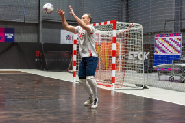 <a href="https://st.getinfootball.com/albums/1092155/677ae7989f690_1920.jpg" target="_blank">Завантажити оригінал</a>