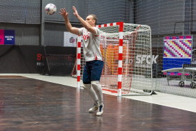 <a href="https://st.getinfootball.com/albums/1092155/677ae7989f690_1920.jpg" target="_blank">Завантажити оригінал</a>