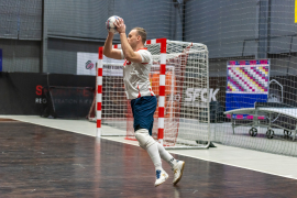 <a href="https://st.getinfootball.com/albums/1092155/677ae79bc0316_1920.jpg" target="_blank">Завантажити оригінал</a>