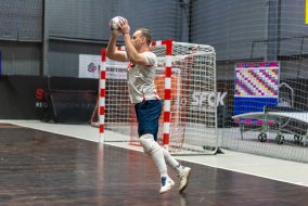 <a href="https://st.getinfootball.com/albums/1092155/677ae79bc0316_1920.jpg" target="_blank">Завантажити оригінал</a>