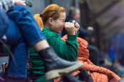<a href="https://st.getinfootball.com/albums/1092155/677ae79ecc4bc_1920.jpg" target="_blank">Завантажити оригінал</a>