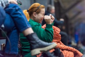 <a href="https://st.getinfootball.com/albums/1092155/677ae79ecc4bc_1920.jpg" target="_blank">Завантажити оригінал</a>