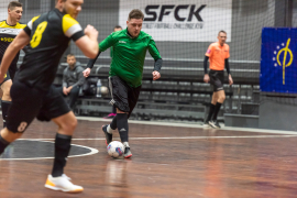 <a href="https://st.getinfootball.com/albums/1092155/677ae7a1edf87_1920.jpg" target="_blank">Завантажити оригінал</a>