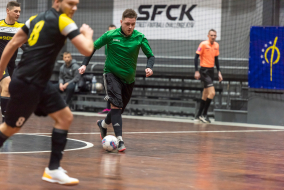 <a href="https://st.getinfootball.com/albums/1092155/677ae7a1edf87_1920.jpg" target="_blank">Завантажити оригінал</a>
