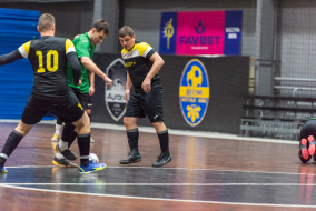 <a href="https://st.getinfootball.com/albums/1092155/677ae7a521c82_1920.jpg" target="_blank">Завантажити оригінал</a>