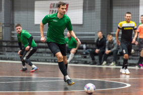 <a href="https://st.getinfootball.com/albums/1092155/677ae7a819955_1920.jpg" target="_blank">Завантажити оригінал</a>