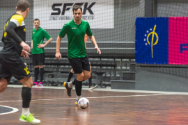 <a href="https://st.getinfootball.com/albums/1092155/677ae7ab3c648_1920.jpg" target="_blank">Завантажити оригінал</a>