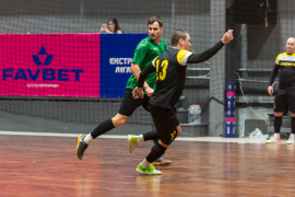 <a href="https://st.getinfootball.com/albums/1092155/677ae7ae4b05f_1920.jpg" target="_blank">Завантажити оригінал</a>