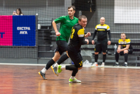 <a href="https://st.getinfootball.com/albums/1092155/677ae7b17043e_1920.jpg" target="_blank">Завантажити оригінал</a>