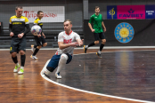 <a href="https://st.getinfootball.com/albums/1092155/677ae7b885265_1920.jpg" target="_blank">Завантажити оригінал</a>