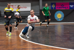 <a href="https://st.getinfootball.com/albums/1092155/677ae7b885265_1920.jpg" target="_blank">Завантажити оригінал</a>