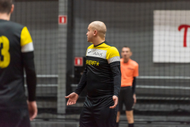 <a href="https://st.getinfootball.com/albums/1092155/677ae7bb8e99a_1920.jpg" target="_blank">Завантажити оригінал</a>