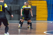 <a href="https://st.getinfootball.com/albums/1092155/677ae7be9e314_1920.jpg" target="_blank">Завантажити оригінал</a>