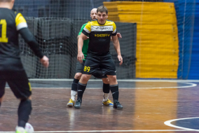 <a href="https://st.getinfootball.com/albums/1092155/677ae7be9e314_1920.jpg" target="_blank">Завантажити оригінал</a>