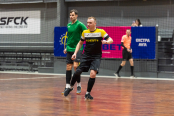 <a href="https://st.getinfootball.com/albums/1092155/677ae7c1ae7be_1920.jpg" target="_blank">Завантажити оригінал</a>