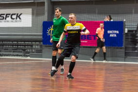 <a href="https://st.getinfootball.com/albums/1092155/677ae7c1ae7be_1920.jpg" target="_blank">Завантажити оригінал</a>