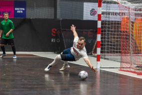<a href="https://st.getinfootball.com/albums/1092155/677ae7c4ddb56_1920.jpg" target="_blank">Завантажити оригінал</a>