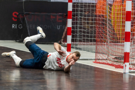 <a href="https://st.getinfootball.com/albums/1092155/677ae7c805c60_1920.jpg" target="_blank">Завантажити оригінал</a>