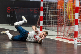 <a href="https://st.getinfootball.com/albums/1092155/677ae7c805c60_1920.jpg" target="_blank">Завантажити оригінал</a>