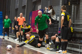 <a href="https://st.getinfootball.com/albums/1092155/677ae7cb13501_1920.jpg" target="_blank">Завантажити оригінал</a>