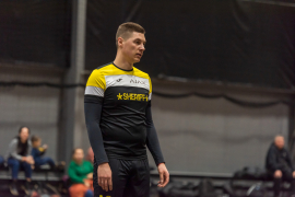 <a href="https://st.getinfootball.com/albums/1092155/677ae7ce244bb_1920.jpg" target="_blank">Завантажити оригінал</a>