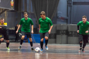 <a href="https://st.getinfootball.com/albums/1092155/677ae7d14296c_1920.jpg" target="_blank">Завантажити оригінал</a>