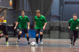 <a href="https://st.getinfootball.com/albums/1092155/677ae7d14296c_1920.jpg" target="_blank">Завантажити оригінал</a>