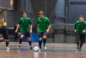 <a href="https://st.getinfootball.com/albums/1092155/677ae7d14296c_1920.jpg" target="_blank">Завантажити оригінал</a>