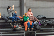 <a href="https://st.getinfootball.com/albums/1092155/677ae7d771270_1920.jpg" target="_blank">Завантажити оригінал</a>
