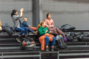 <a href="https://st.getinfootball.com/albums/1092155/677ae7d771270_1920.jpg" target="_blank">Завантажити оригінал</a>