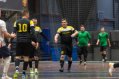 <a href="https://st.getinfootball.com/albums/1092155/677ae7ddafb09_1920.jpg" target="_blank">Завантажити оригінал</a>