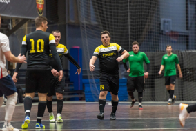 <a href="https://st.getinfootball.com/albums/1092155/677ae7ddafb09_1920.jpg" target="_blank">Завантажити оригінал</a>