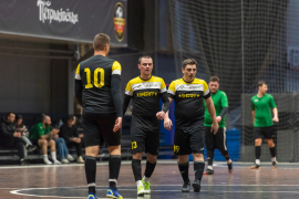 <a href="https://st.getinfootball.com/albums/1092155/677ae7e0be1ce_1920.jpg" target="_blank">Завантажити оригінал</a>