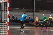 <a href="https://st.getinfootball.com/albums/1092155/677ae7e3d540d_1920.jpg" target="_blank">Завантажити оригінал</a>