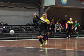 <a href="https://st.getinfootball.com/albums/1092155/677ae7e71d22f_1920.jpg" target="_blank">Завантажити оригінал</a>