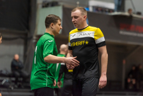 <a href="https://st.getinfootball.com/albums/1092155/677ae7ea39ef8_1920.jpg" target="_blank">Завантажити оригінал</a>