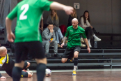 <a href="https://st.getinfootball.com/albums/1092155/677ae7ed5ce25_1920.jpg" target="_blank">Завантажити оригінал</a>