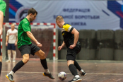 <a href="https://st.getinfootball.com/albums/1092155/677ae7f06e206_1920.jpg" target="_blank">Завантажити оригінал</a>