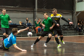 <a href="https://st.getinfootball.com/albums/1092155/677ae7f38e404_1920.jpg" target="_blank">Завантажити оригінал</a>