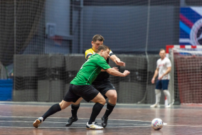 <a href="https://st.getinfootball.com/albums/1092155/677ae7f69d890_1920.jpg" target="_blank">Завантажити оригінал</a>