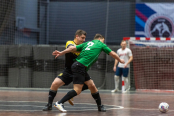 <a href="https://st.getinfootball.com/albums/1092155/677ae7f99f174_1920.jpg" target="_blank">Завантажити оригінал</a>