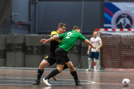 <a href="https://st.getinfootball.com/albums/1092155/677ae7f99f174_1920.jpg" target="_blank">Завантажити оригінал</a>