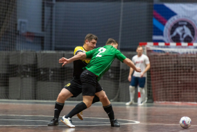 <a href="https://st.getinfootball.com/albums/1092155/677ae7f99f174_1920.jpg" target="_blank">Завантажити оригінал</a>